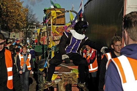 2006SintinWoerden 126